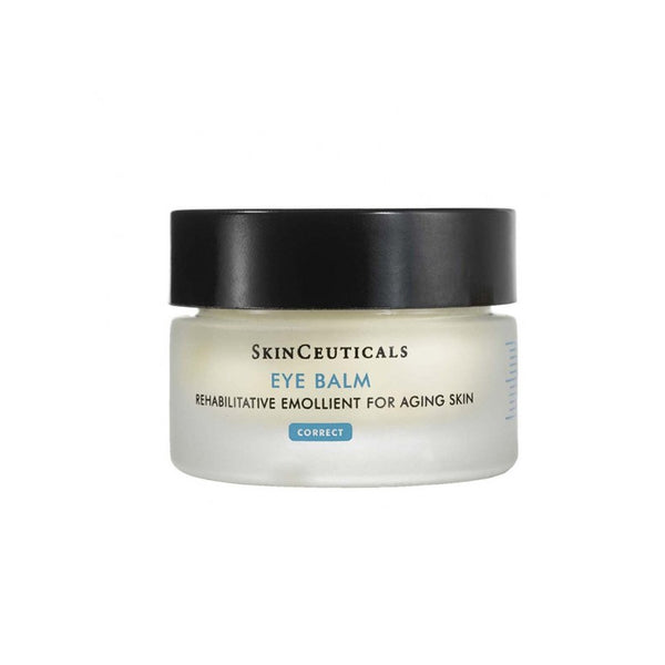 SKINCEUTICALS BAUME POUR LES YEUX 15ml