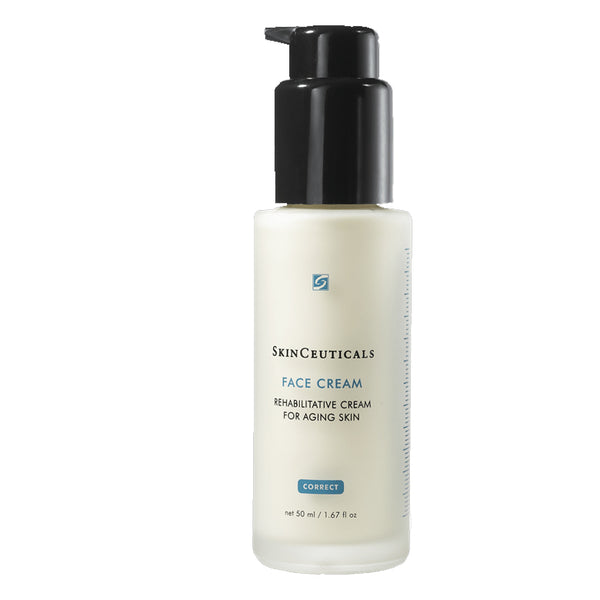 SKINCEUTICALS FACE CREAM 50ml