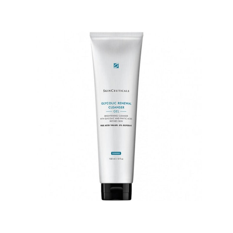 SKINCEUTICALS GLYCOLIC 10 RENEW OVERNIGHT 50ml