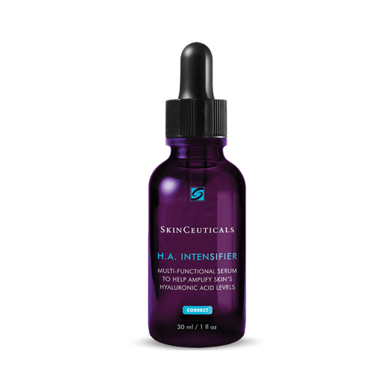 SKINCEUTICALS HA INTENSIFIER SERUM 30ml