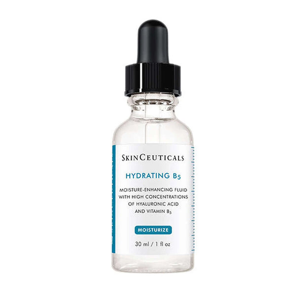 SKINCEUTICALS HYDRATING B5 GEL 30ml