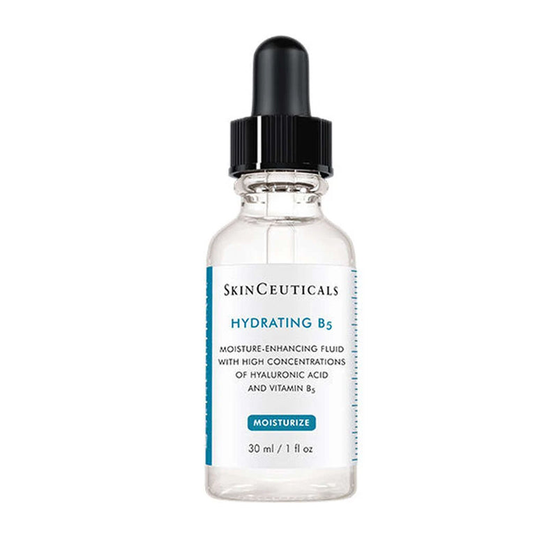 SKINCEUTICALS HYDRATING B5 GEL 30ml