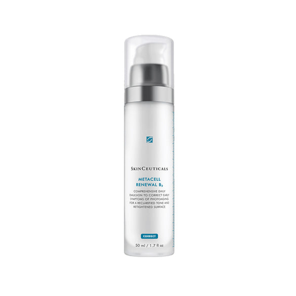 SkinCeuticals METACELL RENEWAL B3 50ml