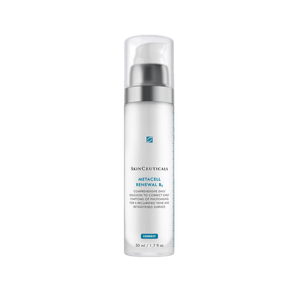 SKINCEUTICALS METACELL RENEWAL B3 50ml