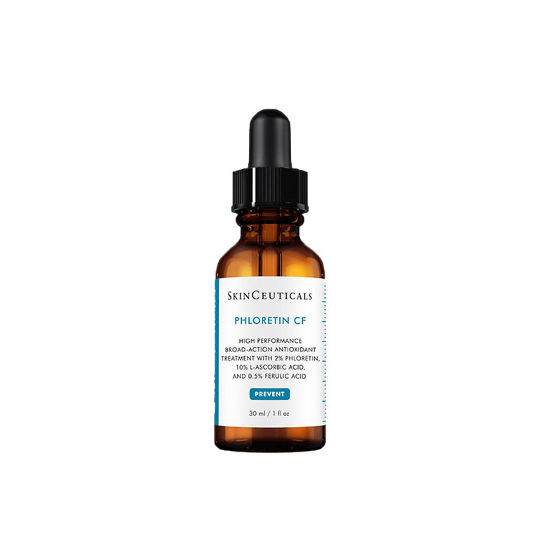 SKINCEUTICALS PHLORETIN CF 30ml