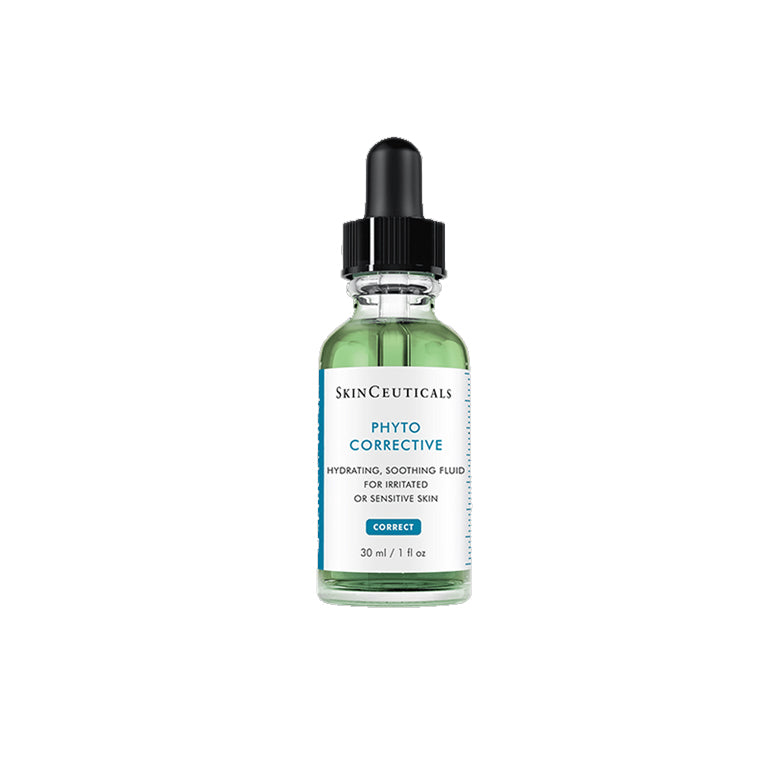 GEL PHYTO CORRECTIF SKINCEUTICALS 30ml