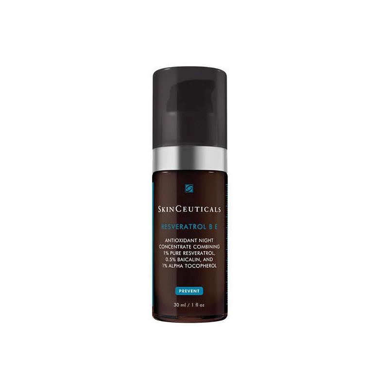 SKINCEUTICALS RESVERATROL B E 30ml