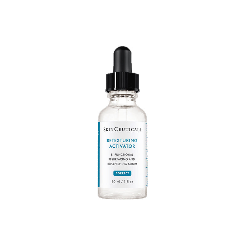 SKINCEUTICALS RETEXTURING ACTIVATOR  30ml