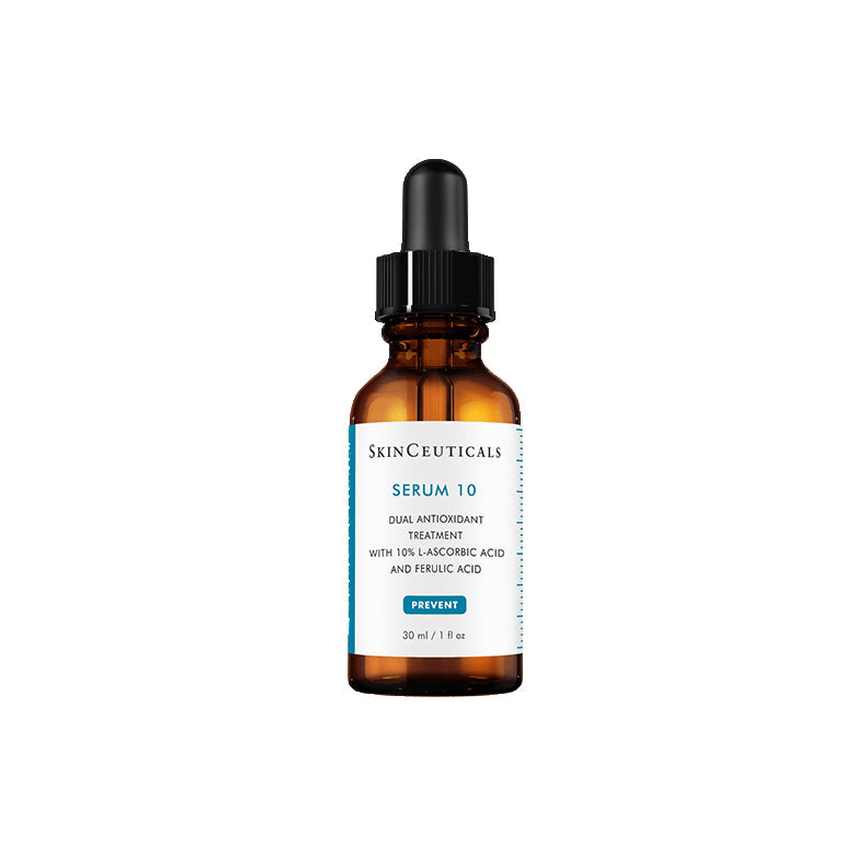 SKINCEUTICALS SERUM 10 30ml