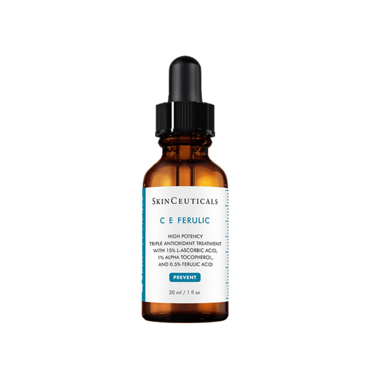 SKINCEUTICALS SERUM CE FERULIC 30ml