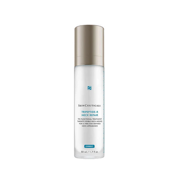 SKINCEUTICALS TRIPEPTIDE-R RÉPARATION COU 5 50ml