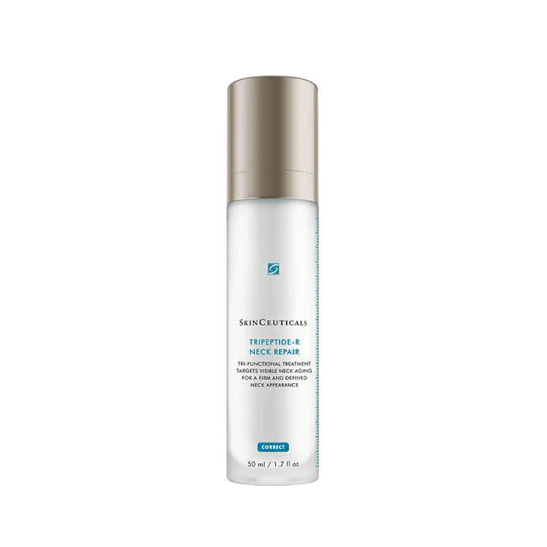 SKINCEUTICALS TRIPEPTIDE-R NECK REPAIR 5 50ml