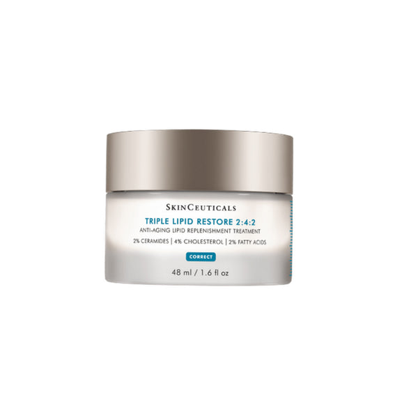 SkinCeuticals TRIPLE LIPID RESTORE 2:4:2 48ml