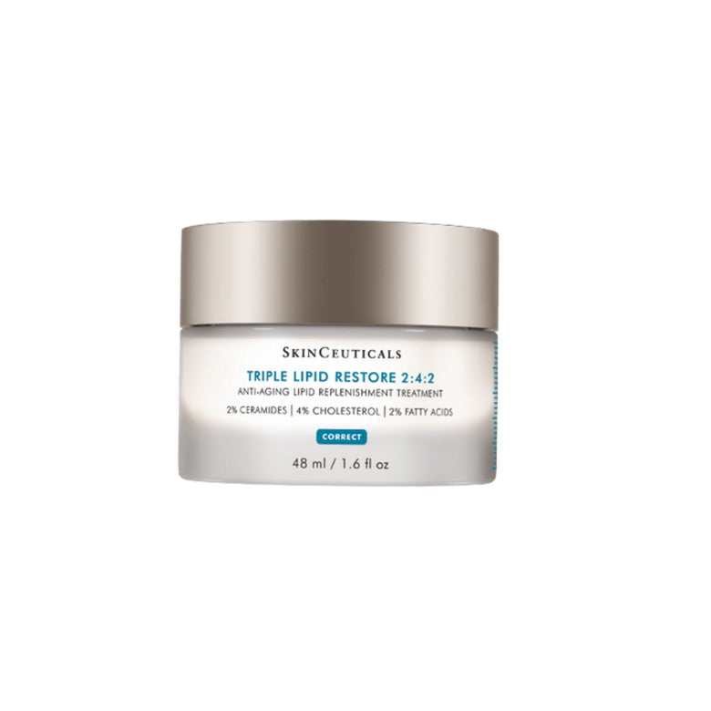 SKINCEUTICALS TRIPLE LIPID RESTORE 2:4:2 48ml