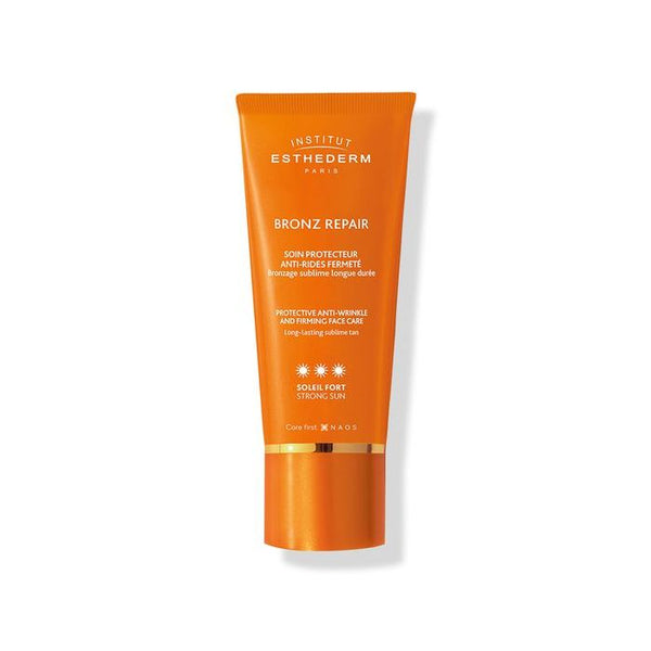 Esthederm BRONZ REPAIR EXTREME CREMA FACIAL 50ml