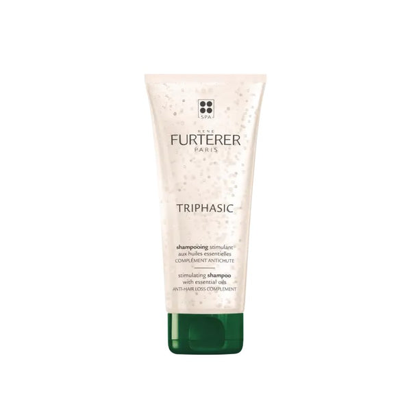 RENÈ FURTERER TRIPHASIC SHAMPOOING STIMULANT 250ML