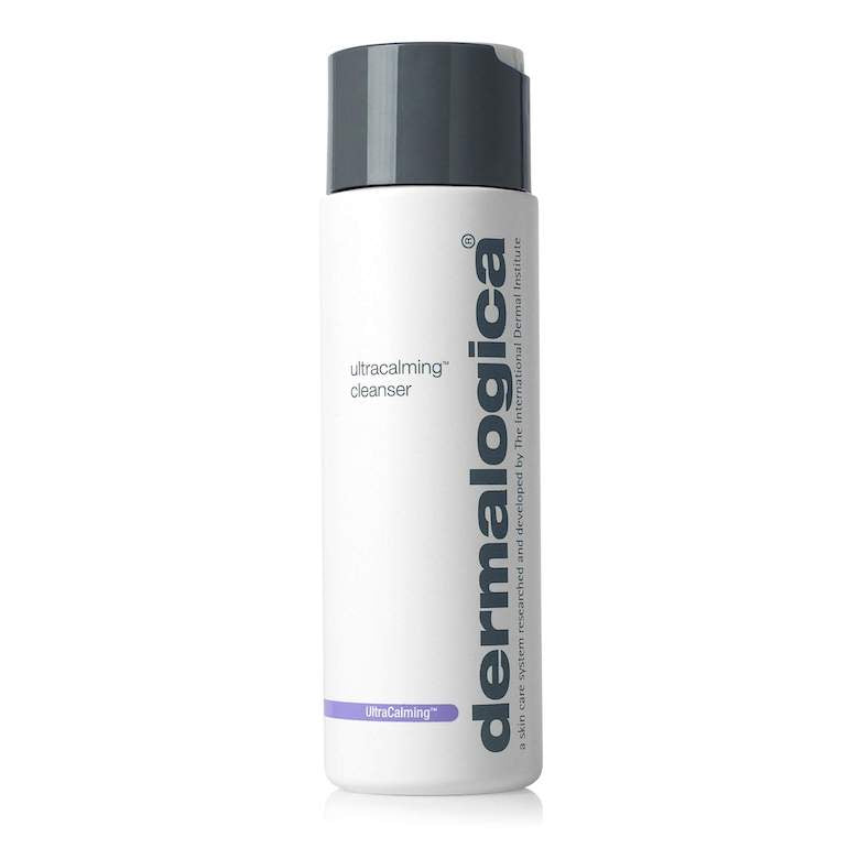 DERMALOGICA ULTRACALMING CLEANSER 500