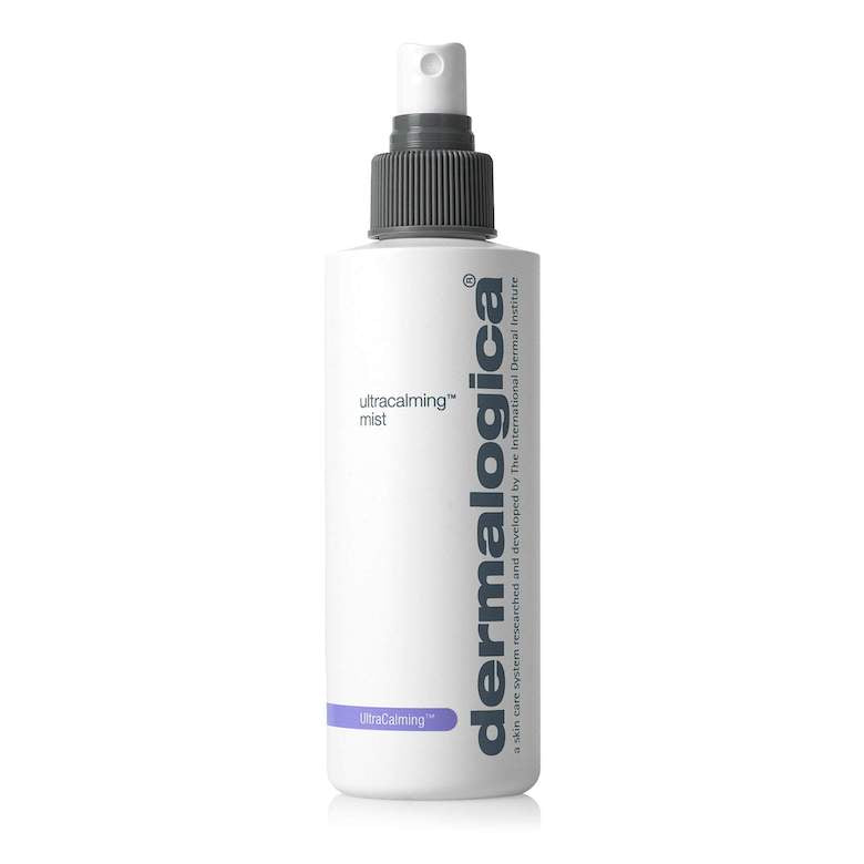 DERMALOGICA BRUME ULTRACALMANTE 177ML