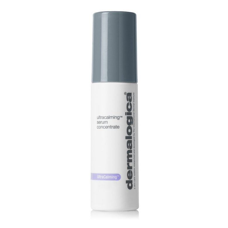 DERMALOGICA SÉRUM CONCENTRÉ ULTRACAMANT 40ML