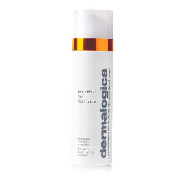 DERMALOGICA BIOLUMIN C GEL 50ML