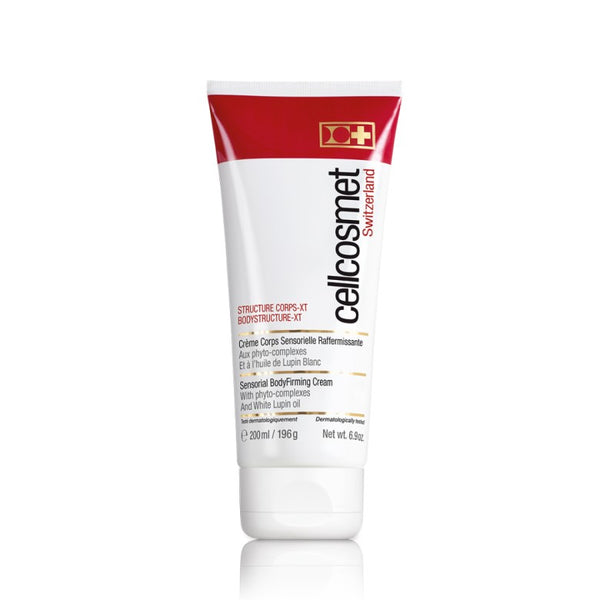 CELLCOSMET BODYSTRUCTURE -XT 200ML