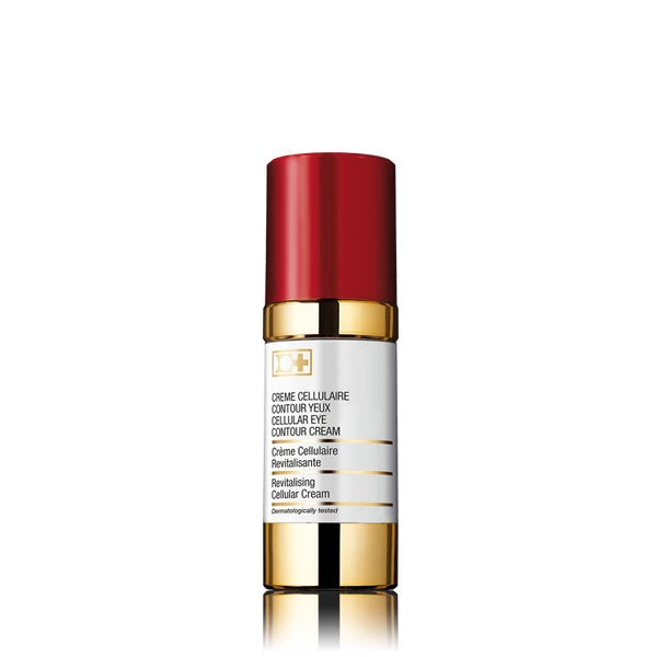 Cellcosmet CELLULAR EYE 30ml