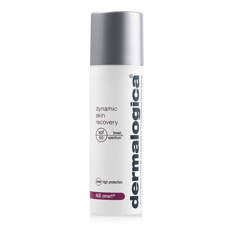 DERMALOGICA RÉCUPÉRATION DE LA PEAU SPF50 50ML