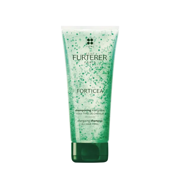 RENÈ FURTERER FORTICEA SHAMPOOING 200 ML