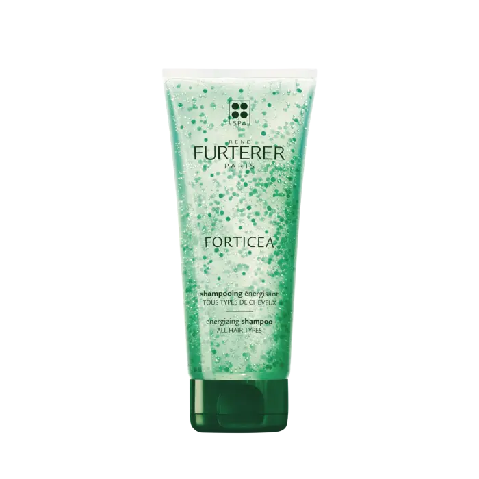 RENÉ FURTERER SHAMPOOING FORTICEA 200 ML