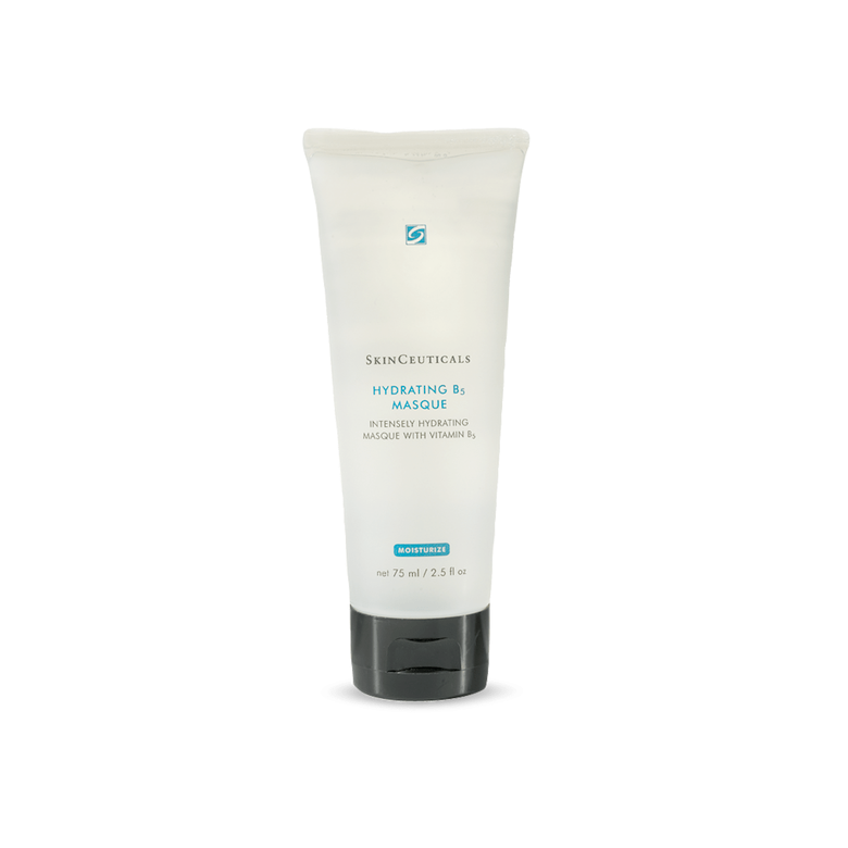 SKINCEUTICALS HYDRATING B5 MASQUE 75ml