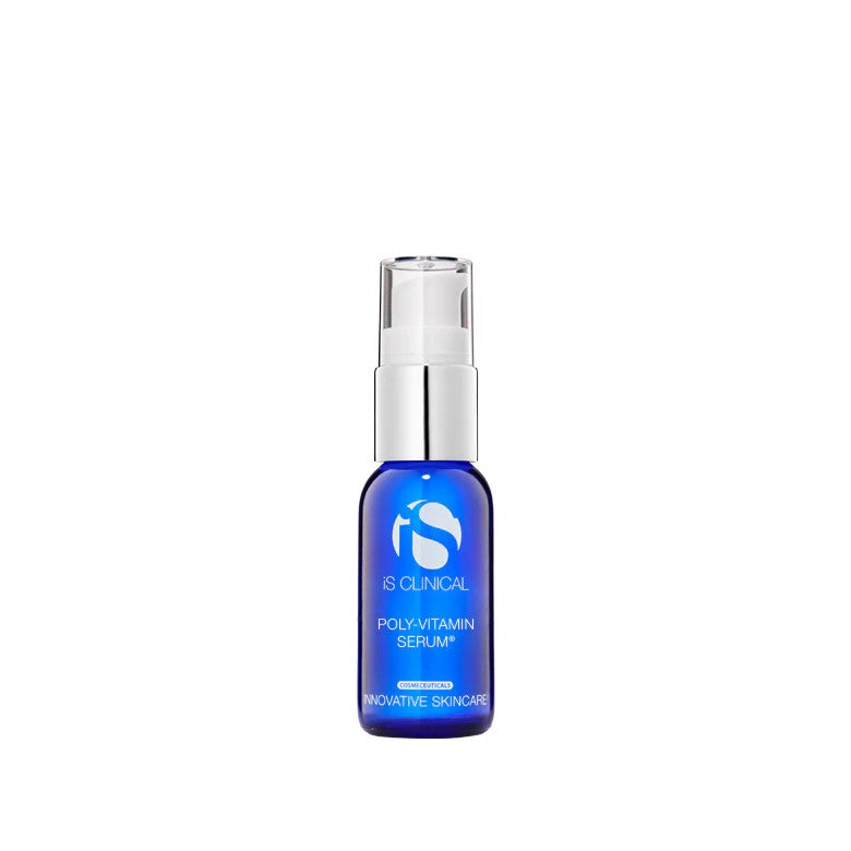 EST CLINIQUE POLY-VITAMINE 15ML