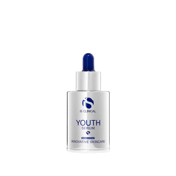 IS CLINICAL YOUTH SERUM 30ML