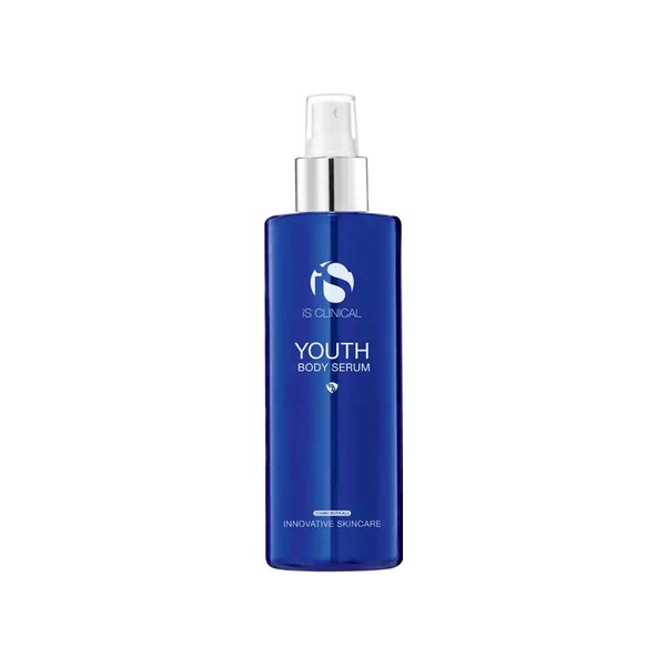 IS CLINICAL YOUTH BODY SERUM 200ML