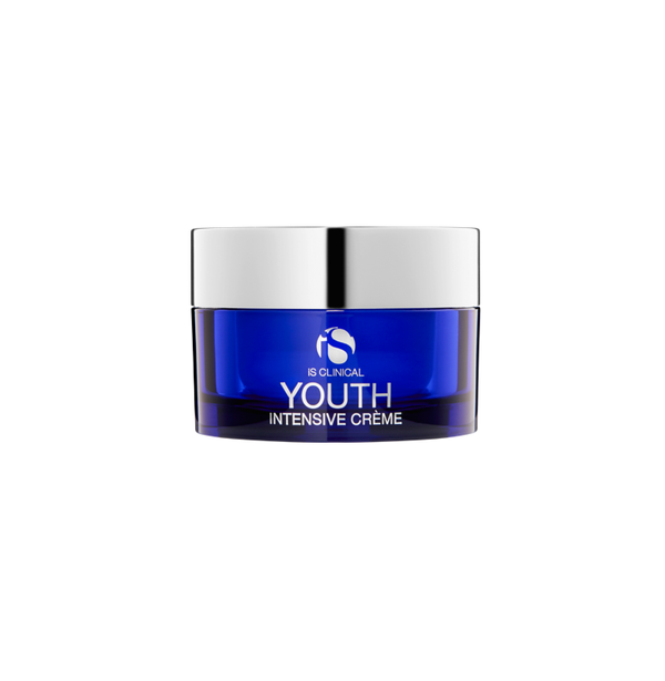 IS CLINICAL YOUTH INTENSIVE CREAM 50G